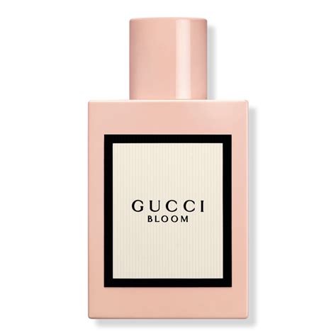 gucci ii perfume ulta|best price on gucci bloom.